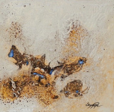 301.jpg 20x20 cm © par SOPHINE