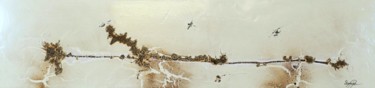 302.jpg 20x80 cm © par SOPHINE
