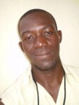 Arnaud Hyacinthe Souli Image de profil Grand