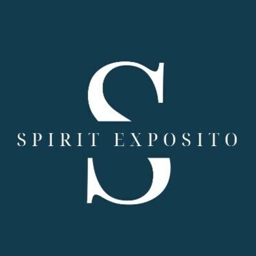 Spirit Exposito Image de profil Grand