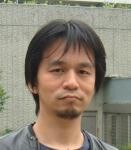 Kenji Takeda Profile Picture Large