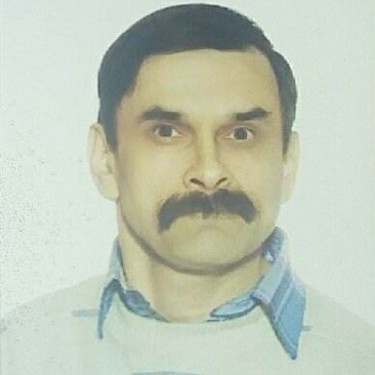 Stanislav Khodak Profile Picture Large