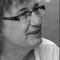 Patrice Bailly (stan) Image de profil Grand