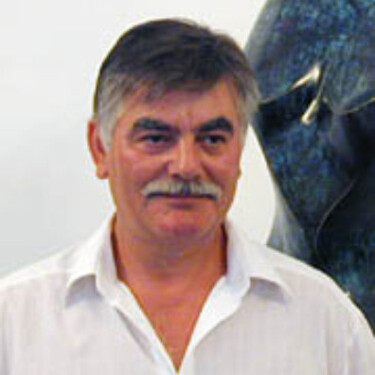 Stanislaw Wysocki Zdjęcie profilowe Duży