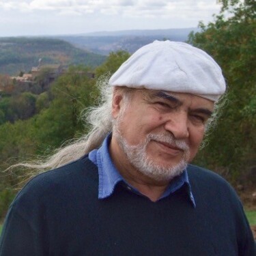 Stanko Kristic Zdjęcie profilowe Duży