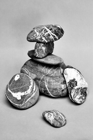 Photography titled "Untitled - 01" by Starlin Tatis, Original Artwork, Digital Photography