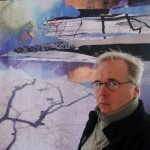 Stefan Fransson Profilbild Gross
