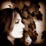 Stefania Sergi Zdjęcie profilowe Duży