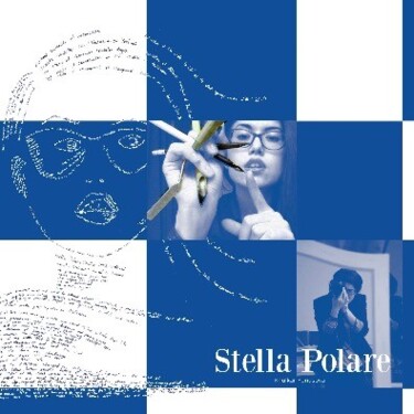 Stella Polare Εικόνα προφίλ Μεγάλες