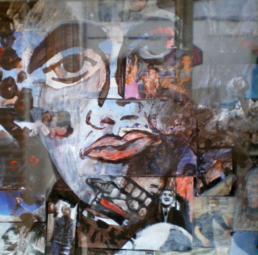 Painting titled "imgp2078.jpg" by Stéphanie Faivre, Original Artwork