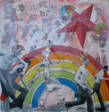 Painting titled "imgp2581.jpg" by Stéphanie Faivre, Original Artwork