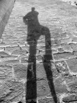 Stephtout Image de profil Grand