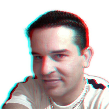 Steve Deleris Image de profil Grand
