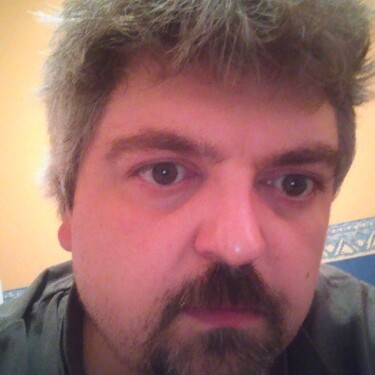 Steve Spid Profile Picture Large