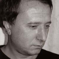 Alexander Stotsky Изображение профиля Большой