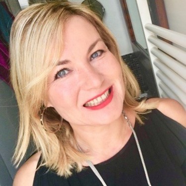 Catherine Suchocka Image de profil Grand