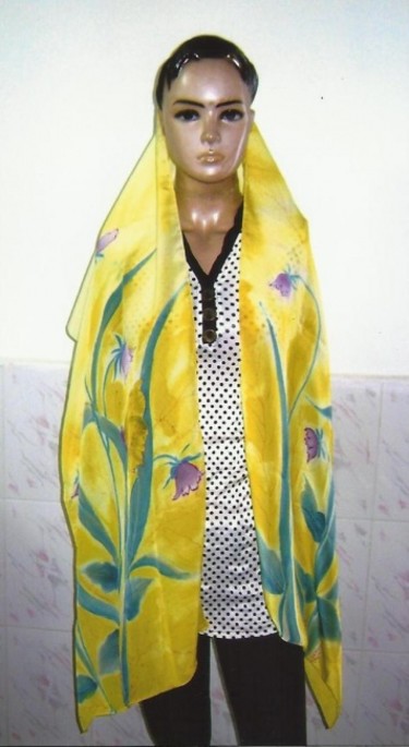 kaft_11.jpg ©2011 by Kundala