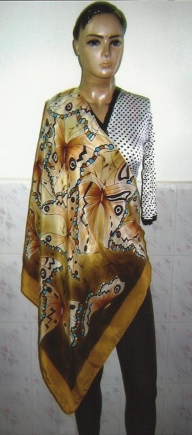 kaft_12.jpg ©2011 by Kundala