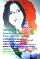 Sun Young Yang Immagine del profilo Grande