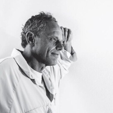 Sven Vandenbosch Profile Picture Large