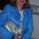 Svetlana Kruglov Profile Picture Large