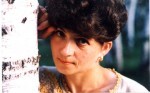 Svetlana Sokol Profile Picture Large
