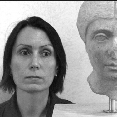 Svitlana Karunska Profile Picture Large
