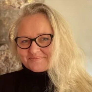 Sylvia Waßmann Profilbild Gross