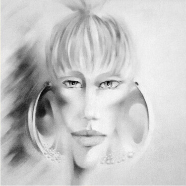 Sylvie Dessert (Syl) Image de profil Grand