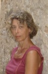 Sylvie Souchère Image de profil Grand