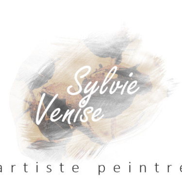Sylvie Venise Image de profil Grand
