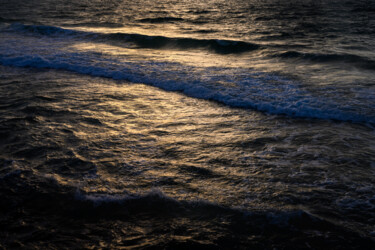 Photography titled "Seaside #41" by Tal Paz-Fridman, Original Artwork, Digital Photography