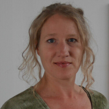 Tanja Robisch Profilbild Gross