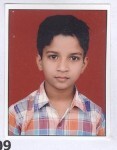 Tanmay Profile Picture Large