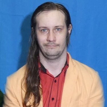 Tarvo Merkällinen Profilbild Gross