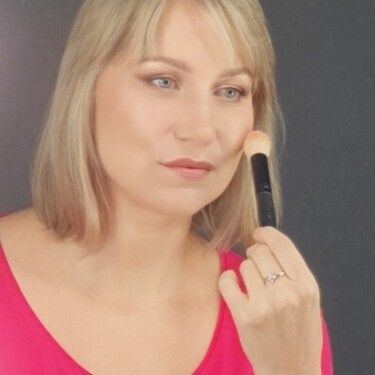 Tatiana Moroz Image de profil Grand