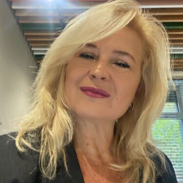 Tatiana Fateeva Изображение профиля Большой