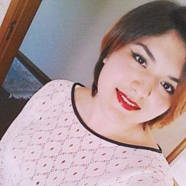 Tektil Изображение профиля Большой