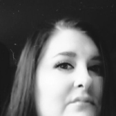Teresa Payne Art Profile Picture Large