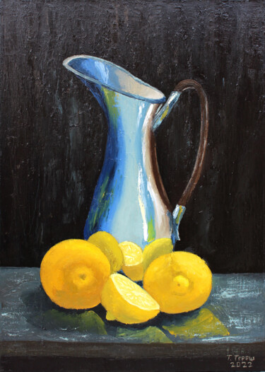 lemon ➽ 3657 Art for sale | Artmajeur