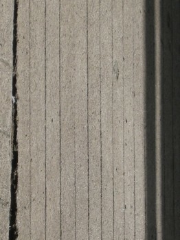Photographie intitulée "lisbonne ombres par…" par Grate, Œuvre d'art originale