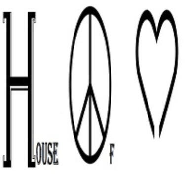 House Of M Image de profil Grand