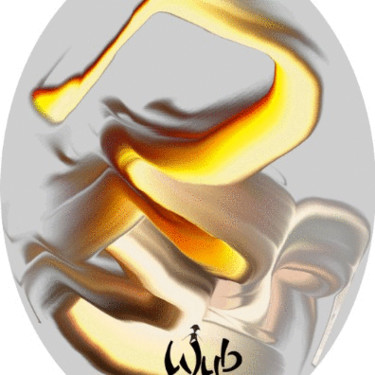 Wub Image de profil Grand