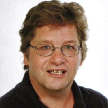 Thomas Schneider Profilbild Gross