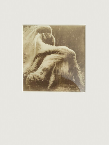 Printmaking titled "Love Exposure #2 -…" by Timo Milke, Original Artwork, Digital Collage