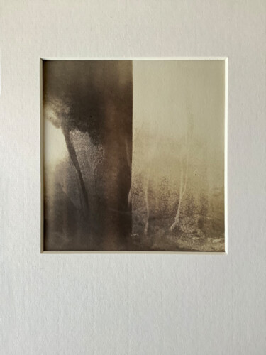Collages intitolato "Love Exposure #9 -…" da Timo Milke, Opera d'arte originale, Collage digitale