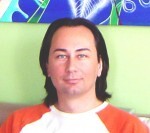 Tolga Özkan Profile Picture Large