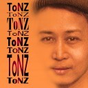 Tonz Macato Profile Picture Large