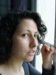 Nathalie Torrents Image de profil Grand