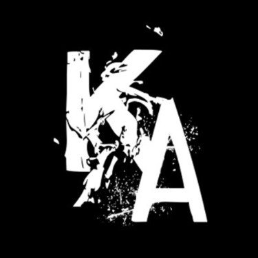 Ka Image de profil Grand
